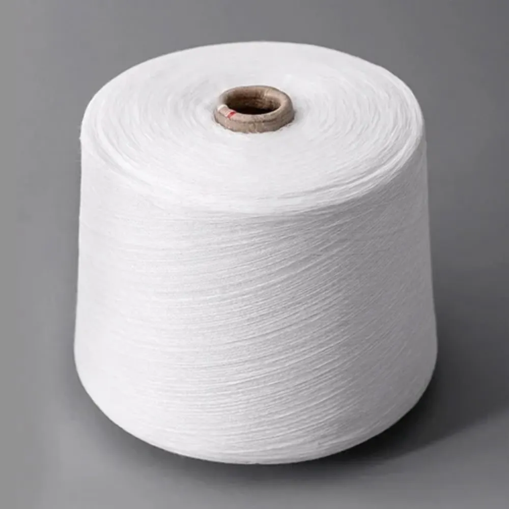 Open End Yarn